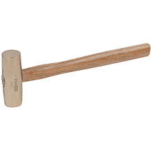 1100g, 380mm image