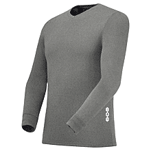 3XL image