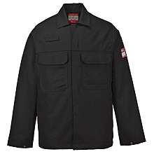 3XL image