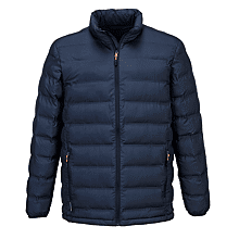 3XL image