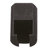 Extracteur d'insert Type I du jeu 152.1350 image 0