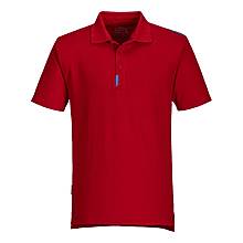 3XL image