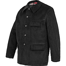3XL - FR(60) image
