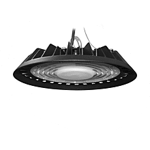 Ø319 x 72mm - 200W - 21400Lm image
