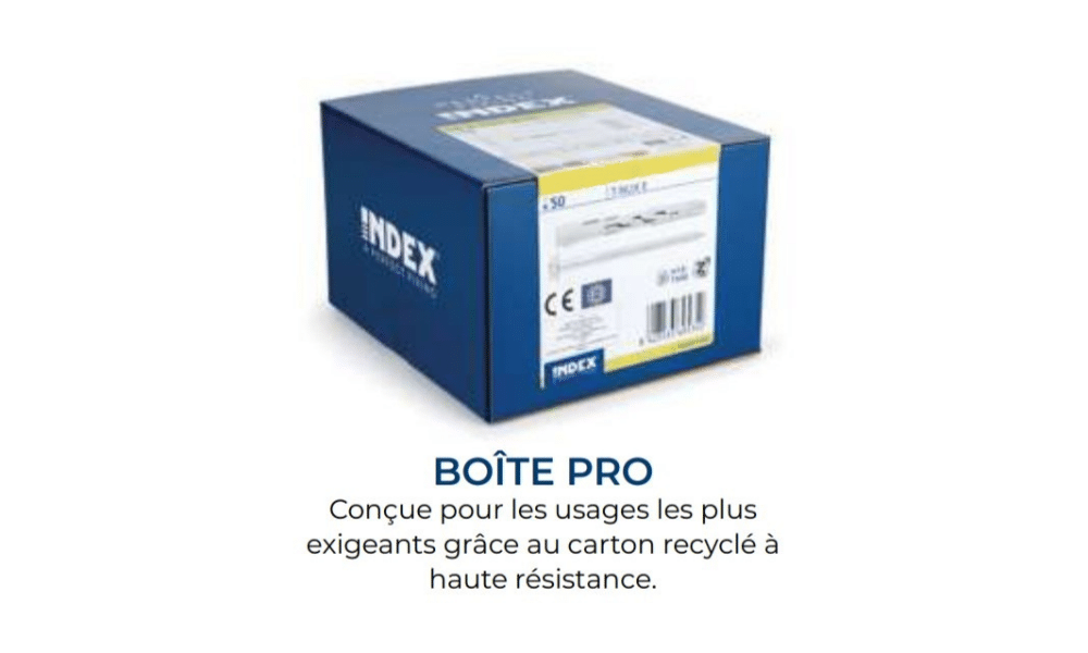 Mousse polyuréthane adhésive construction Fix Express carton de 12  cartouches de 750 ml - Le Temps des Travaux