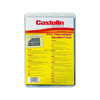 Bouclier thermique Xuper - 3 plaques - 200x280 image 1