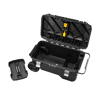 COFFRE DE CHANTIER ETANCHE 113 L FATMAX image 4