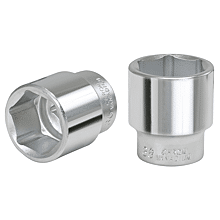 19 mm image