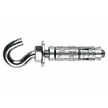 M8 x 50 Ø14 - Boite de 50 image