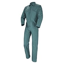 5XL - FR(68-70) image