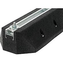 130x95 mm - l.60 mm image