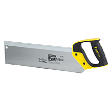 350 mm - 11 dents/pouce image
