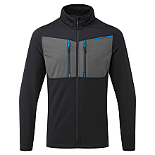3XL image