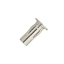 M8x30,5mm - Boite de 250 image