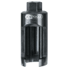 Douille pour injecteur, 1/2'' 29 mm (du coffret 152.1085) image 0
