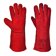 3XL - Taille 12 image