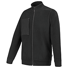 3XL image