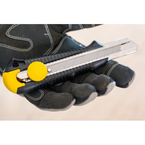 Cutter 18mm Pro image
