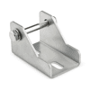 Boite de 10 - Nœud articulé INDEXTRUT - Atlantis C4-M image 0