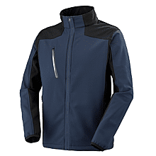 3XL image