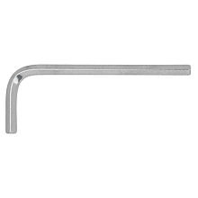 1,5 mm image