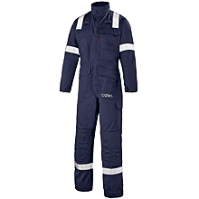3XL - FR(60-62) image