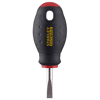 Tournevis électricien plat étroit FATMAX® image 32