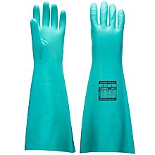 2XL - Taille 11 image
