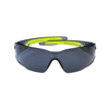Lunette de protection PC/TPR SILEX image 3