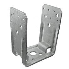 101x70mm - ep 4mm image