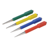 Pointeaux de transfert - 4 pcs image 0