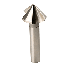 Ø 6.3 Long. Utile 45 image