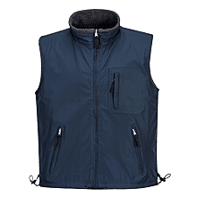 3XL image