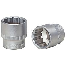 3/8" image