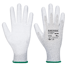 XXS - Taille 5 image