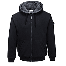 3XL image