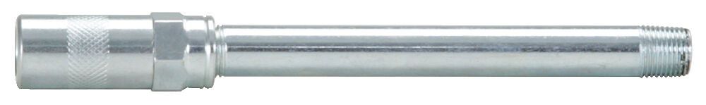 Pompe à graisse manuelle à poignée à prix mini - KS TOOLS Réf.980.1020