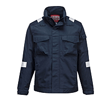 3XL image