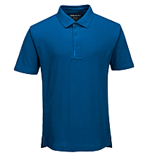 3XL image