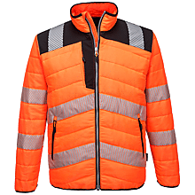 3XL image