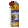 Sika Boom 102 Combi Mousse polyuréthane expansive - aérosol de 500 ml image 0