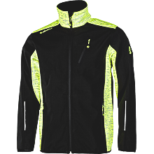 3XL - 58/60 image