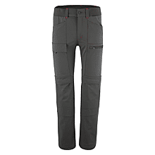 3XL - FR(62) image