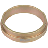 Bague de pression 65x70x58,2 mm image 0
