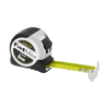 Mètre à ruban Blade Armor FATMAX® PRO  image 2