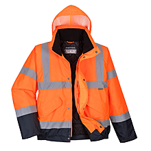 3XL image