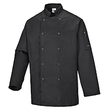 3XL image