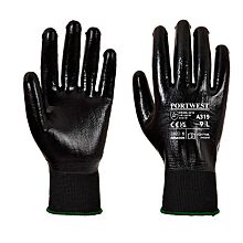 2XL - Taille 11 image