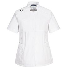 3XL image