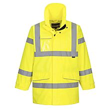 3XL image